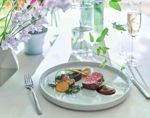 Mia Via(ミア ヴィア)の画像6