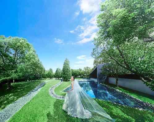 Ｍｉａ Ｖｉａ（ミア ヴィア）の写真4