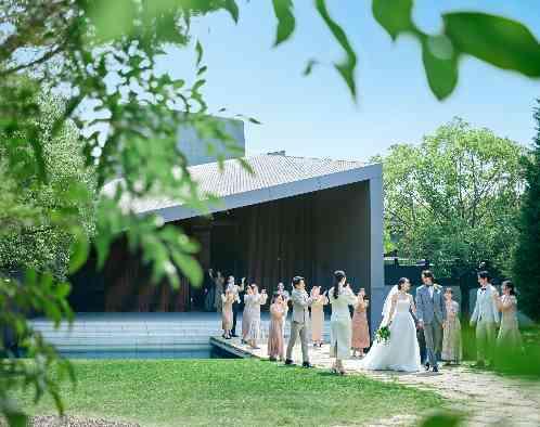 Ｍｉａ Ｖｉａ（ミア ヴィア）の写真2