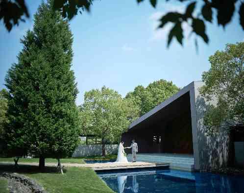 Mia Via(ミア ヴィア)の写真1