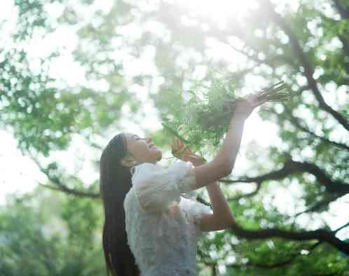 Mia Via(ミア ヴィア)の画像4