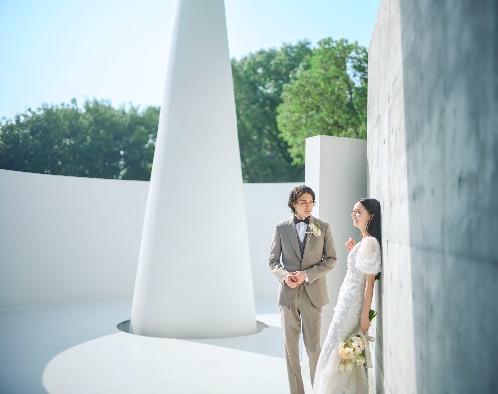 Mia Via(ミア ヴィア)の写真3