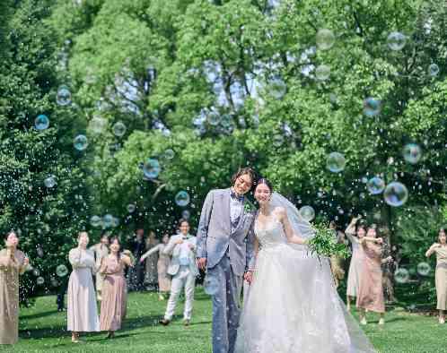 Mia Via(ミア ヴィア)の画像6