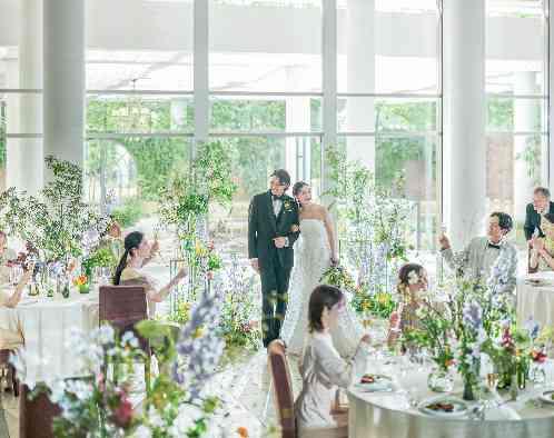 Mia Via(ミア ヴィア)の画像5