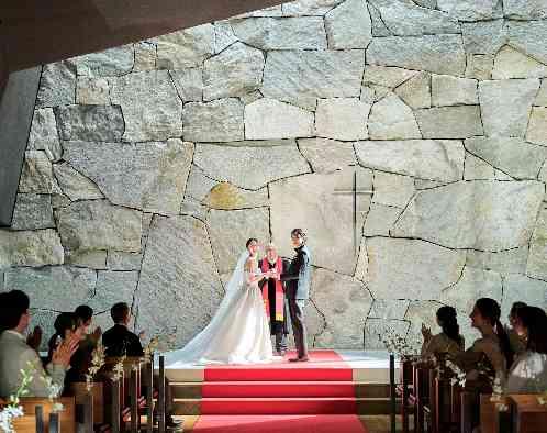 Mia Via(ミア ヴィア)の写真2