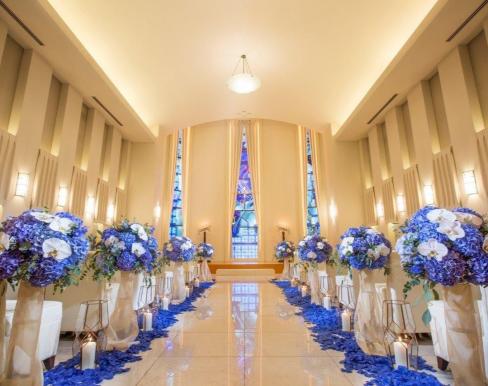 ホテル イースト21東京