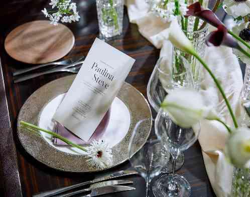 TABLE 9 TOKYO Wの画像4