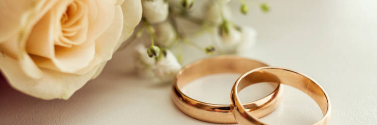 結婚指輪,デザイン