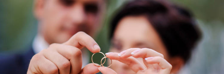 結婚指輪,デザイン,支払い,指