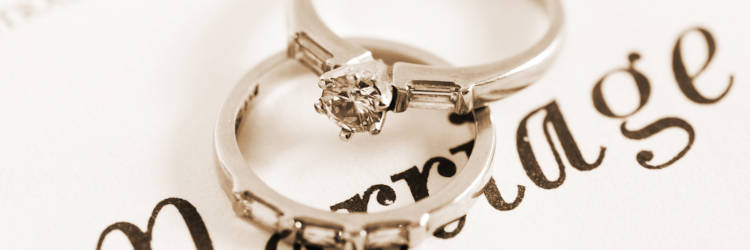 婚約指輪,値段