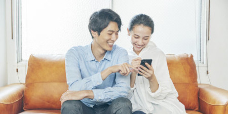 高クオリティ！結婚式プロフィールムービーアイデア10選+制作業者