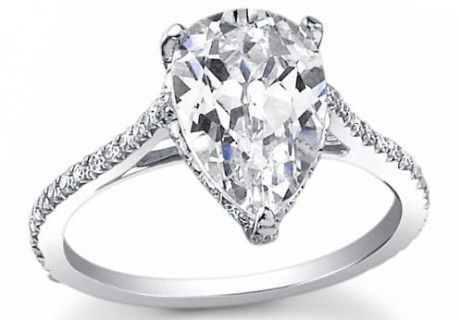 wedding-engagement-ring10