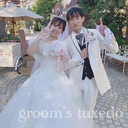 キャメロットヒルズ　インスタグラム　piyon_wd