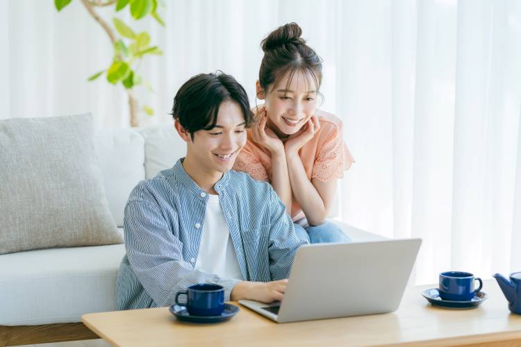 結婚式場探しサイトのおすすめランキング！大手9社を徹底比較