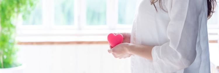 妊婦 授かり婚 マタニティウエディング