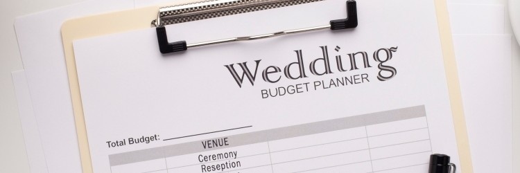 ウエディングプラン　チェックリスト　準備