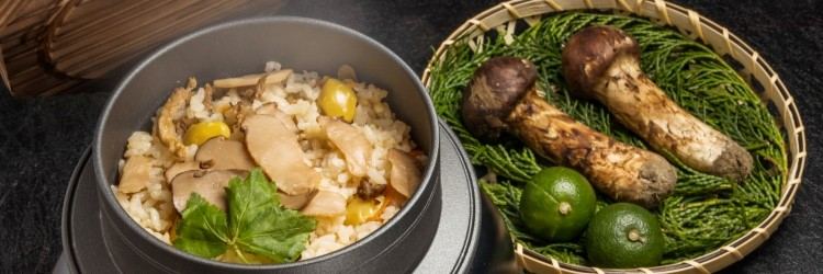 料理 食事 秋 披露宴