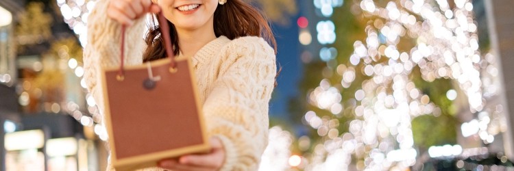 女性 プレゼント ギフト