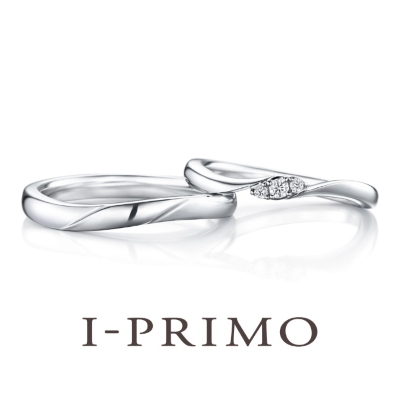 エクセルコ　結婚指輪　ストレート