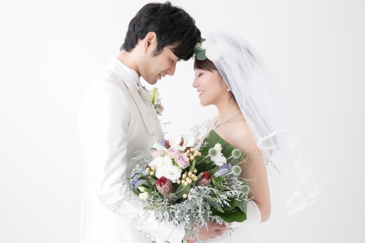 ハナユメフェスタの口コミや評判は？体験レポ＆先輩花嫁の口コミまとめ