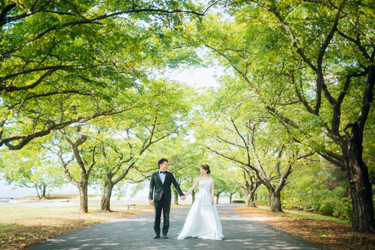 婚姻届を時間外に提出する！手続きの方法と注意点を徹底解説