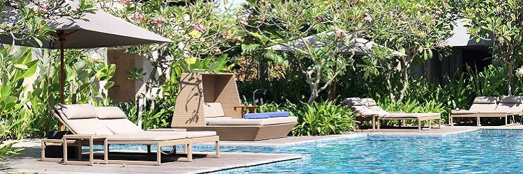 リゾートウエディング