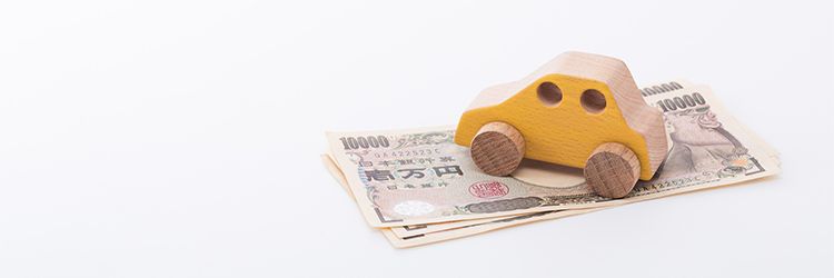 パパママ婚の基礎知識！子どもと一緒に理想を叶える結婚式を挙げるには