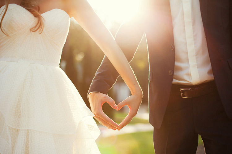 結婚までの流れを知る！結婚までに必要な10のステップを徹底解説