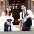 大切なペットも一緒に♪結婚式まるわかり相談会のイメージ