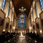 【月1限定】ゲスト満足度◎絶品牛フィレ試食×ドレス試着フェアの詳細を見る