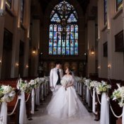 「ここで撮りたい！」 フォトWD相談＋フォトスポット見学会の詳細を見る