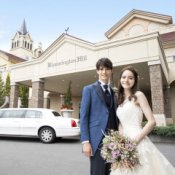 『迷ったらこれ!』 試食&試着付きファーストステップフェア