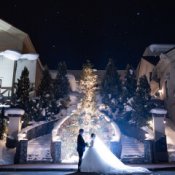 平日の夜にサクッと！仕事帰りの19：00からクイック相談会