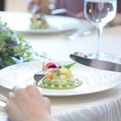 【平日限定】豪華牛フィレ試食付相談会の詳細を見る