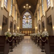 【来館不要】気軽に賢く見積り♪オンライン相談会