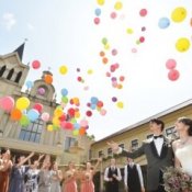 初めての方向け★ゼロからわかる！結婚式まるごと相談会