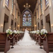 ★初めての方向け★ゼロからわかる!結婚式まるごと相談会