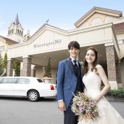 【来館不要】気軽に賢く見積り♪オンライン相談会