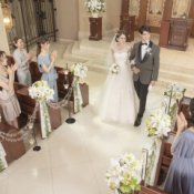 【旭川へのドライブついでに！】結婚式のすべてをまるごと体験の詳細を見る