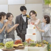 【SWプレミアムフェア】「何から聞く?」迷えるふたりの相談会