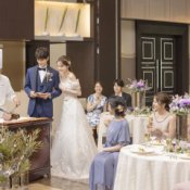 【SWプレミアムフェア】最終日!最大60万相当の特典付相談会