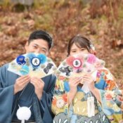 「伝統の和装婚」旭川神社式+披露宴まるごと相談会