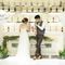 【旭川へのドライブついでに!】 結婚式のすべてをまるごと体験