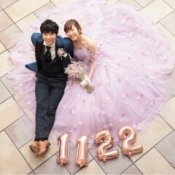 【大安×いい夫婦の日】プレミアムフェア*限定特典付き相談会