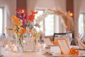 【初めての会場見学のお客様オススメ】入籍前のカップルさんも必見フェア☆