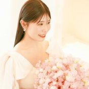 縁起のいい”大安”限定|憧れの大聖堂×ドレス×試食体験会
