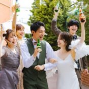 【お盆ラスト2DAYS】比較見学応援◆当館最大特典×絶品試食付き