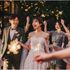 当館最大特典付き｜大聖堂×選べる2つの会場見学×見積り相談のイメージ