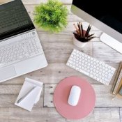 【オンライン】自宅で手軽に360°バーチャル見学＆見積もり相談の詳細を見る