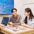 【オンライン】自宅で手軽に360°バーチャル見学&見積もり相談のイメージ